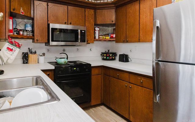 3 Helena Lane, Hot Springs Village, AR 71909