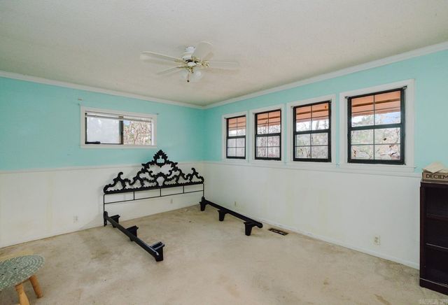 3 Helena Lane, Hot Springs Village, AR 71909