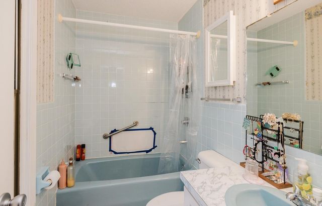 3 Helena Lane, Hot Springs Village, AR 71909