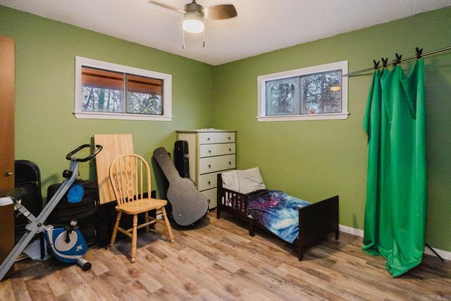 3 Helena Lane, Hot Springs Village, AR 71909