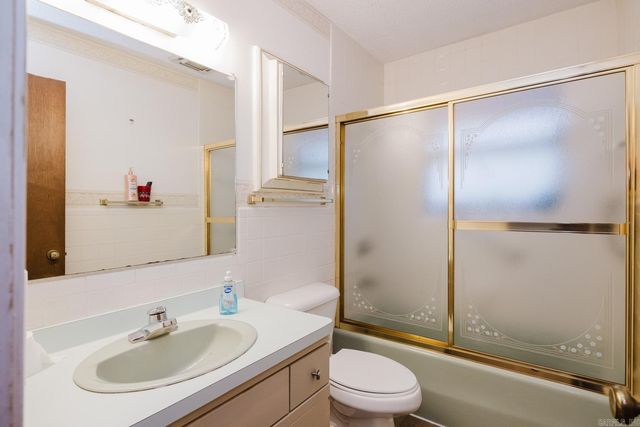 3 Helena Lane, Hot Springs Village, AR 71909