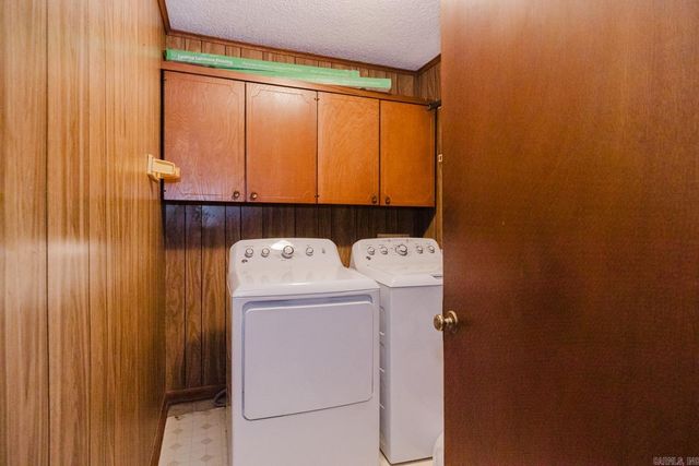 3 Helena Lane, Hot Springs Village, AR 71909