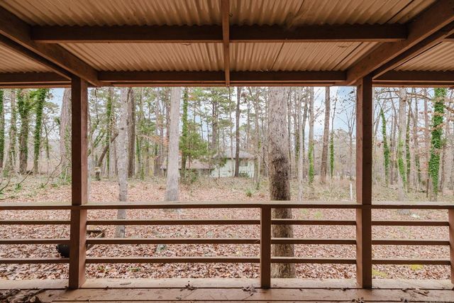 3 Helena Lane, Hot Springs Village, AR 71909