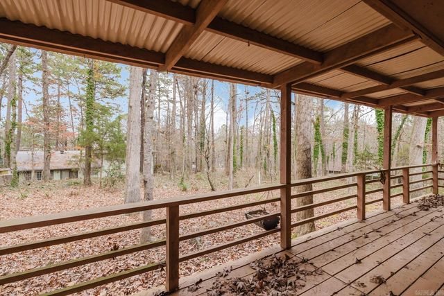 3 Helena Lane, Hot Springs Village, AR 71909