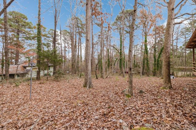 3 Helena Lane, Hot Springs Village, AR 71909