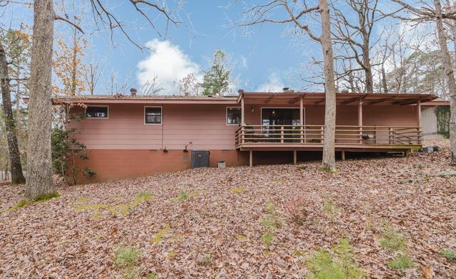 3 Helena Lane, Hot Springs Village, AR 71909