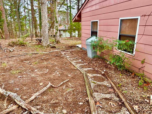 3 Helena Lane, Hot Springs Village, AR 71909