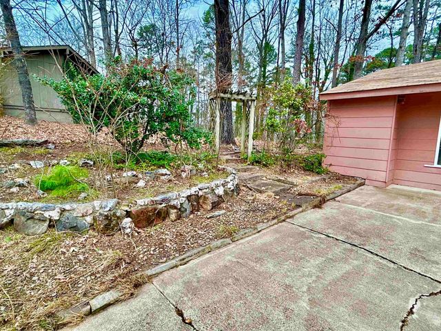 3 Helena Lane, Hot Springs Village, AR 71909