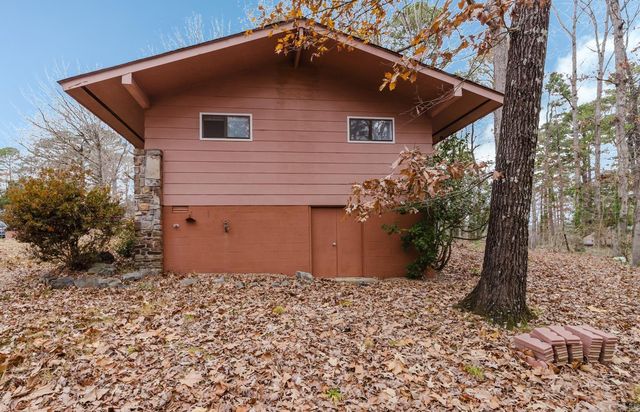 3 Helena Lane, Hot Springs Village, AR 71909