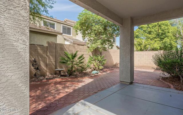 5430 S 23RD Way, Phoenix, AZ 85040