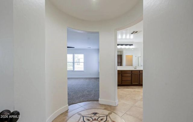 5430 S 23RD Way, Phoenix, AZ 85040