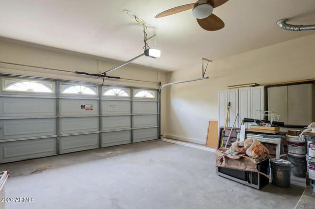 5430 S 23RD Way, Phoenix, AZ 85040