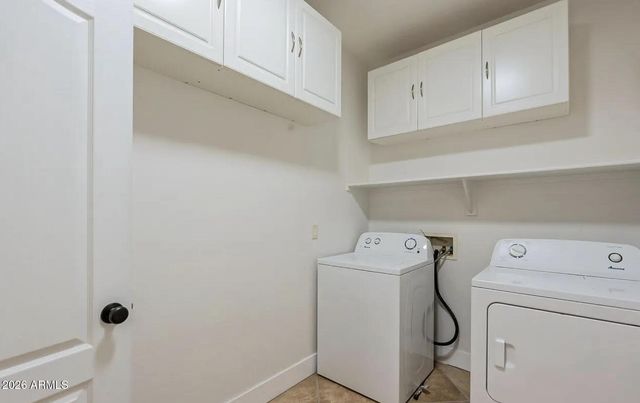 5430 S 23RD Way, Phoenix, AZ 85040