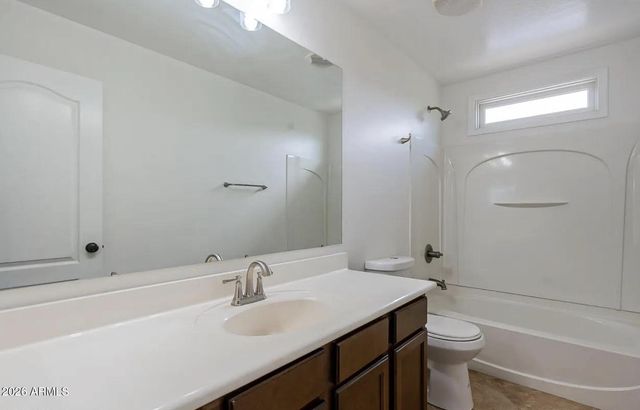 5430 S 23RD Way, Phoenix, AZ 85040