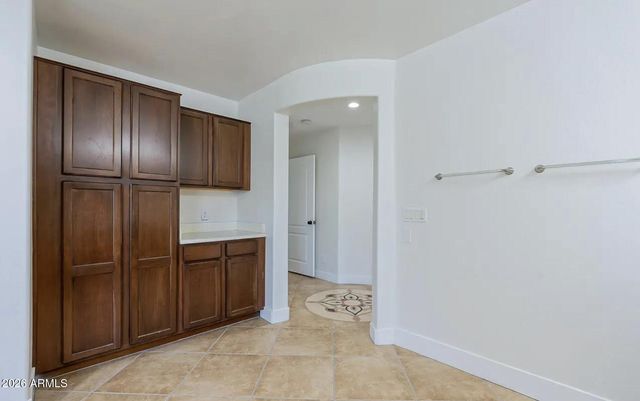 5430 S 23RD Way, Phoenix, AZ 85040