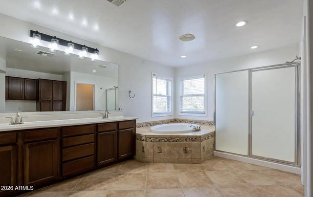 5430 S 23RD Way, Phoenix, AZ 85040