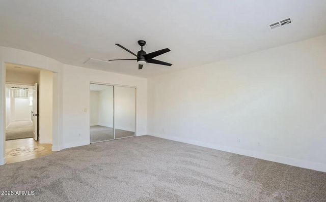 5430 S 23RD Way, Phoenix, AZ 85040