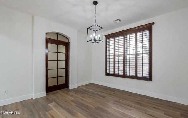 5430 S 23RD Way, Phoenix, AZ 85040