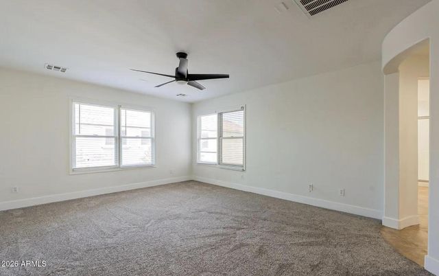 5430 S 23RD Way, Phoenix, AZ 85040