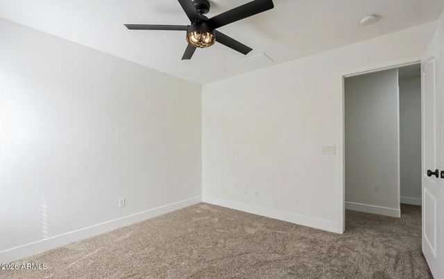 5430 S 23RD Way, Phoenix, AZ 85040