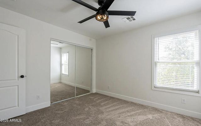 5430 S 23RD Way, Phoenix, AZ 85040