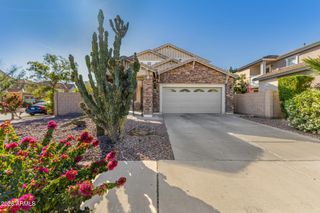 5430 S 23RD Way, Phoenix, AZ 85040