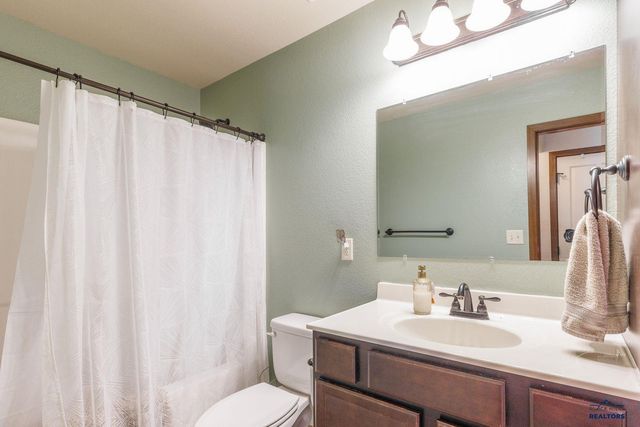 910 HAAKON, Rapid City, SD 57703