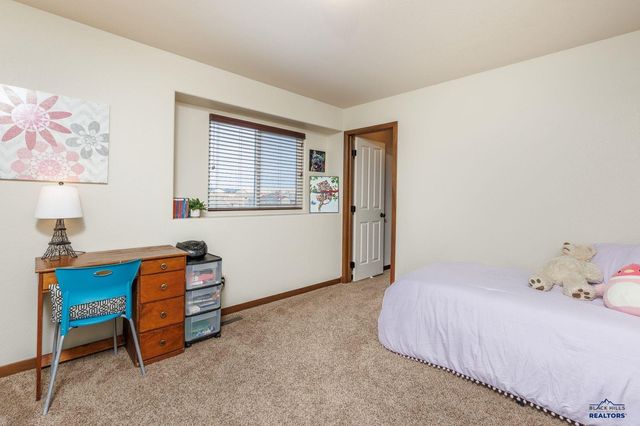 910 HAAKON, Rapid City, SD 57703