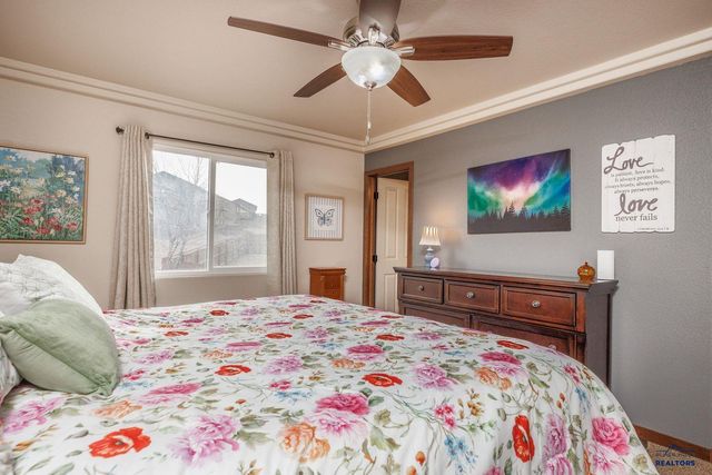 910 HAAKON, Rapid City, SD 57703