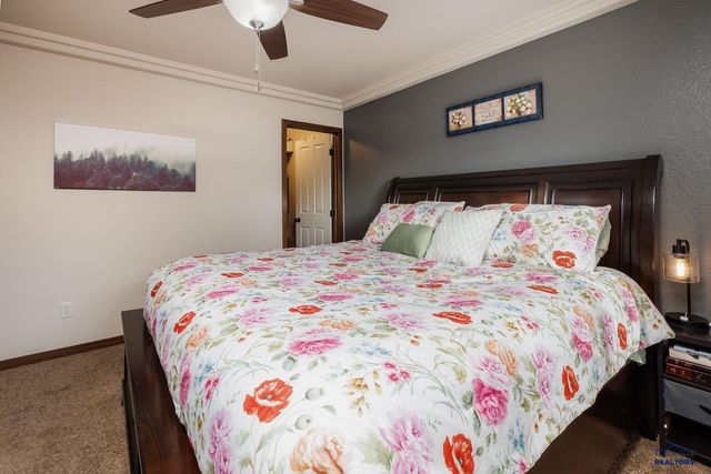 910 HAAKON, Rapid City, SD 57703