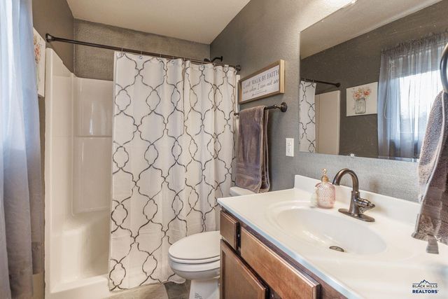 910 HAAKON, Rapid City, SD 57703