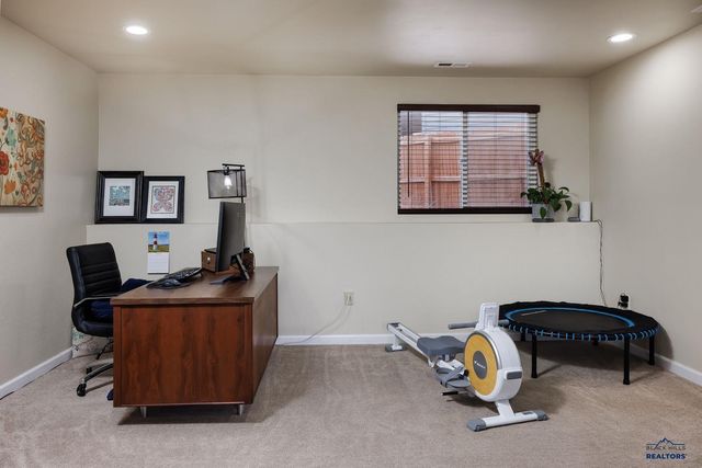 910 HAAKON, Rapid City, SD 57703