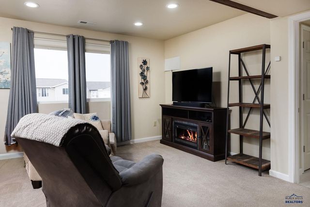 910 HAAKON, Rapid City, SD 57703