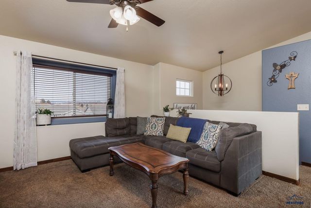 910 HAAKON, Rapid City, SD 57703