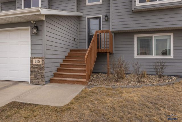 910 HAAKON, Rapid City, SD 57703