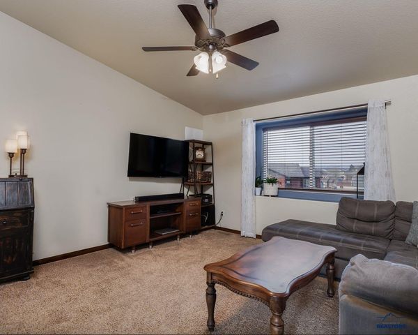 910 HAAKON, Rapid City, SD 57703