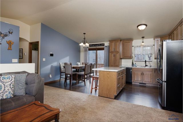 910 HAAKON, Rapid City, SD 57703