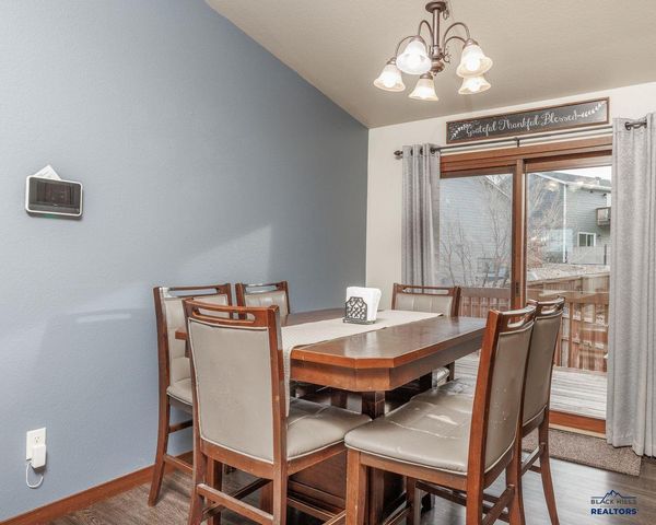 910 HAAKON, Rapid City, SD 57703