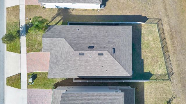 67 BERLIN AVENUE, St Cloud, FL 34771