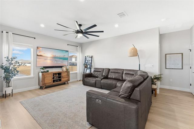 67 BERLIN AVENUE, St Cloud, FL 34771