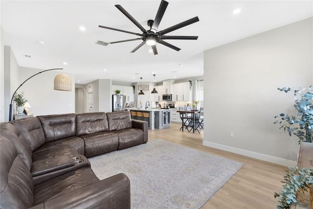 67 BERLIN AVENUE, St Cloud, FL 34771