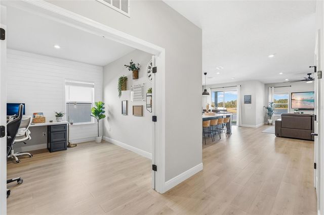 67 BERLIN AVENUE, St Cloud, FL 34771