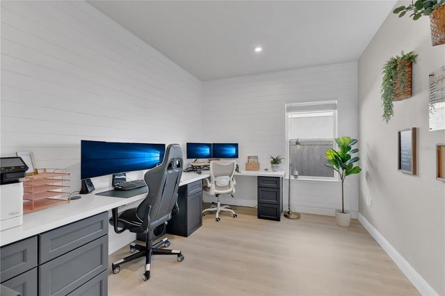 67 BERLIN AVENUE, St Cloud, FL 34771