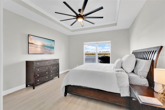 67 BERLIN AVENUE, St Cloud, FL 34771