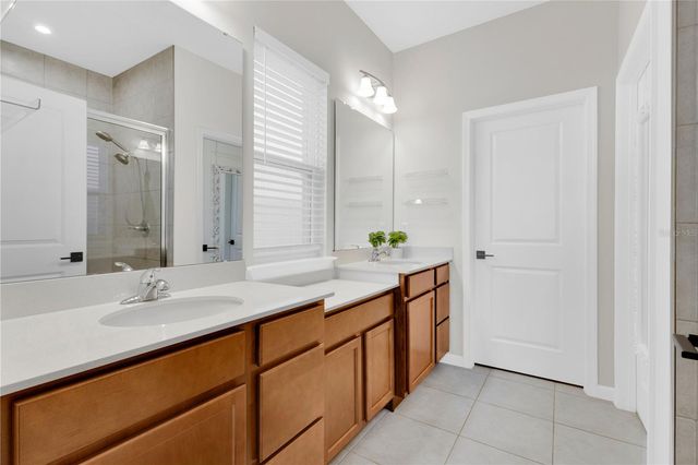 67 BERLIN AVENUE, St Cloud, FL 34771