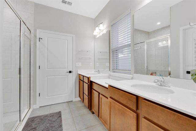 67 BERLIN AVENUE, St Cloud, FL 34771