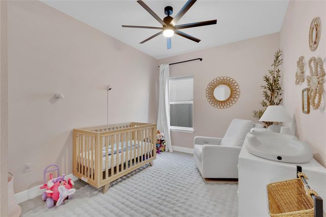 67 BERLIN AVENUE, St Cloud, FL 34771