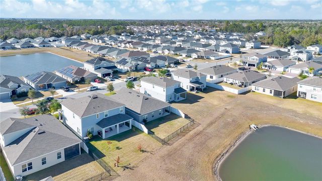 67 BERLIN AVENUE, St Cloud, FL 34771