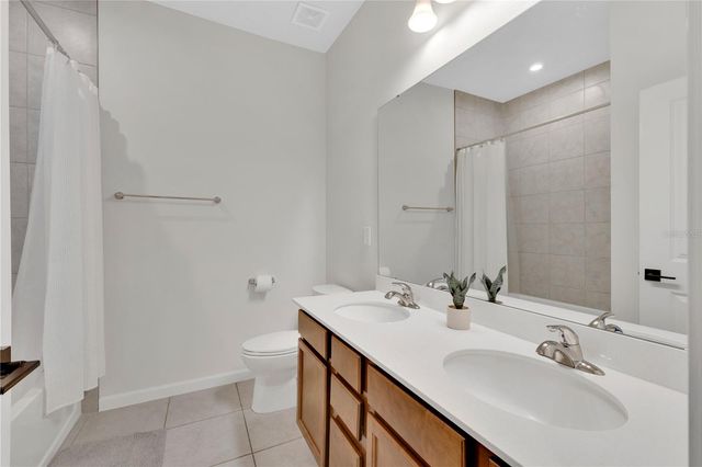 67 BERLIN AVENUE, St Cloud, FL 34771