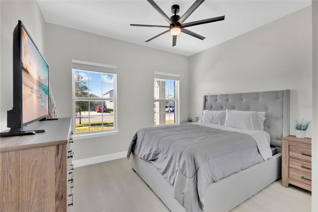 67 BERLIN AVENUE, St Cloud, FL 34771